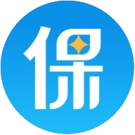 买保险网站b1286.nbaoxian.cn
